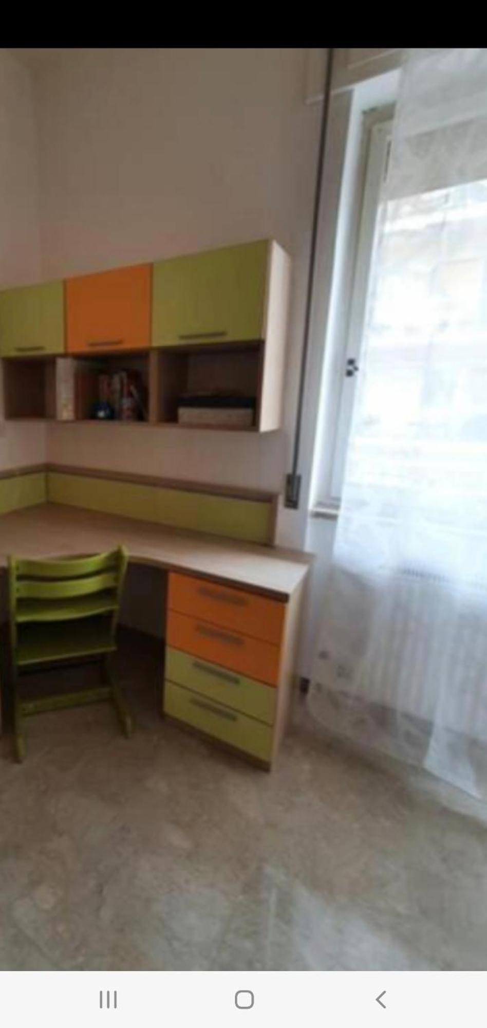 Appartamento Di Delfina Pescara Exteriör bild