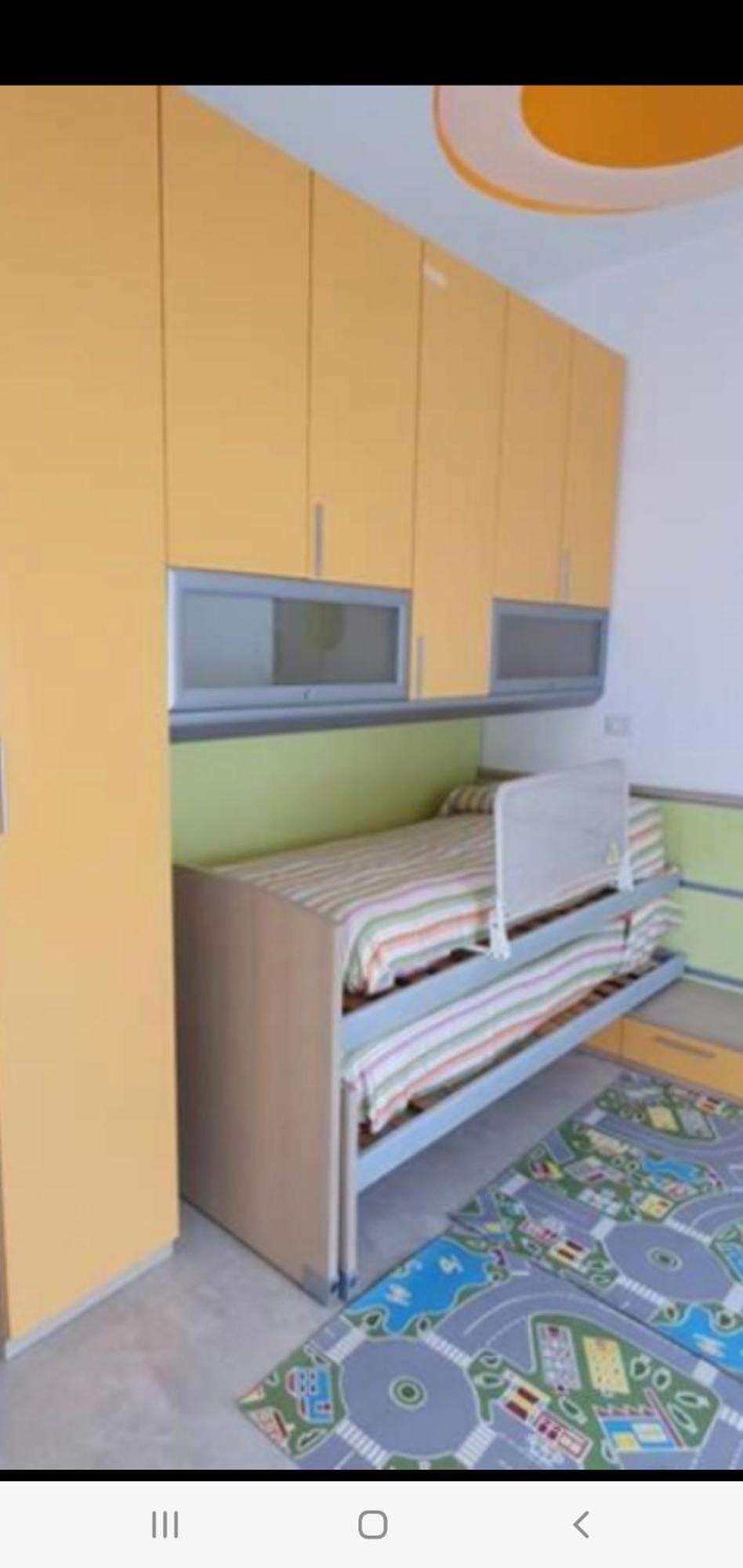 Appartamento Di Delfina Pescara Exteriör bild