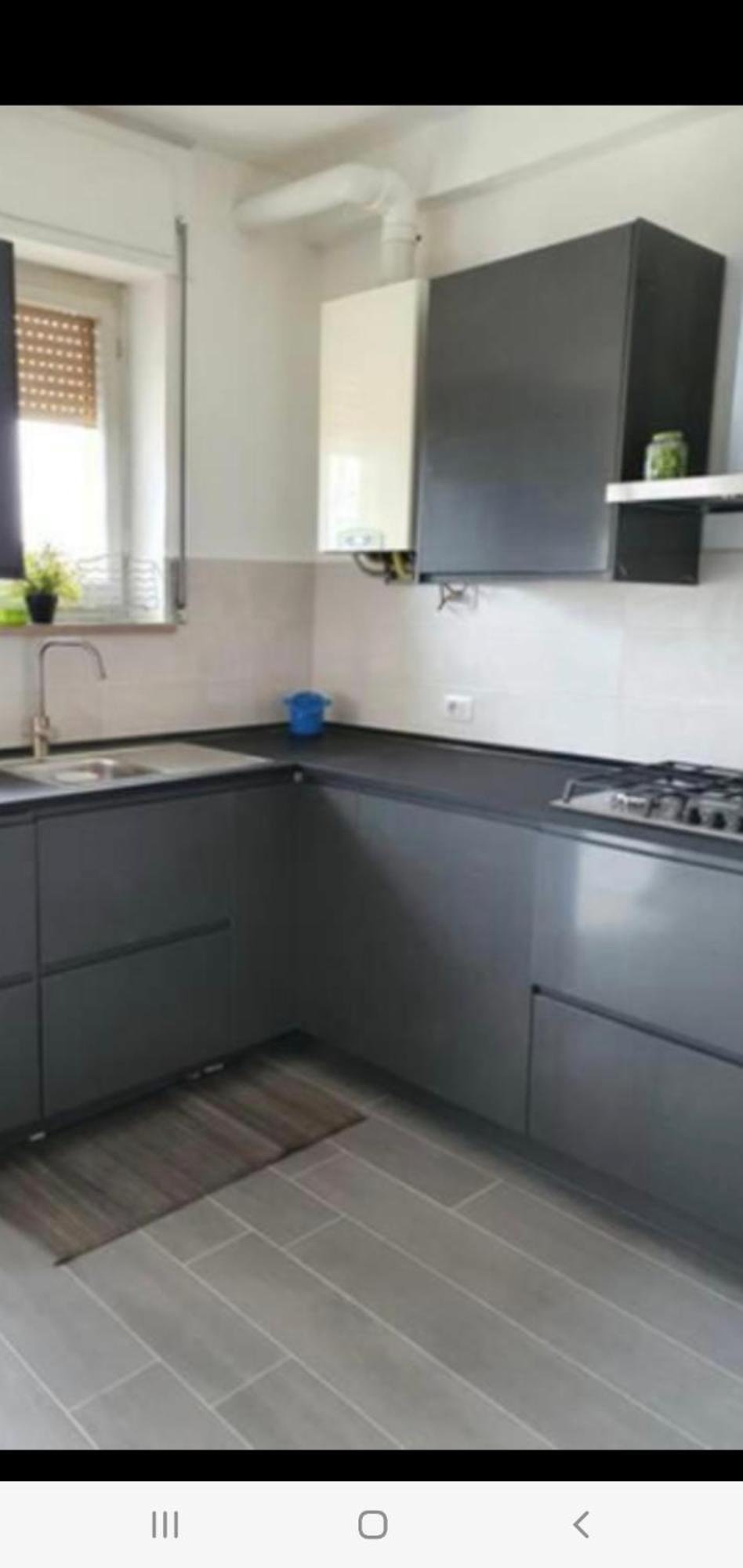 Appartamento Di Delfina Pescara Exteriör bild