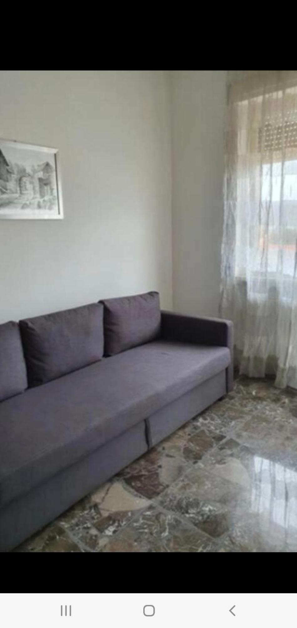 Appartamento Di Delfina Pescara Exteriör bild