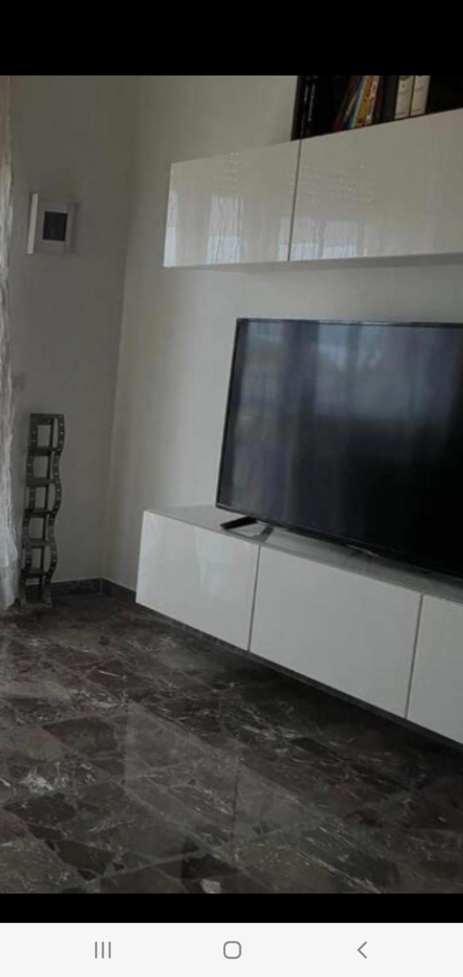 Appartamento Di Delfina Pescara Exteriör bild
