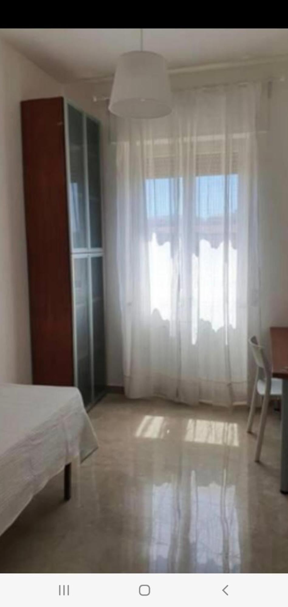 Appartamento Di Delfina Pescara Exteriör bild
