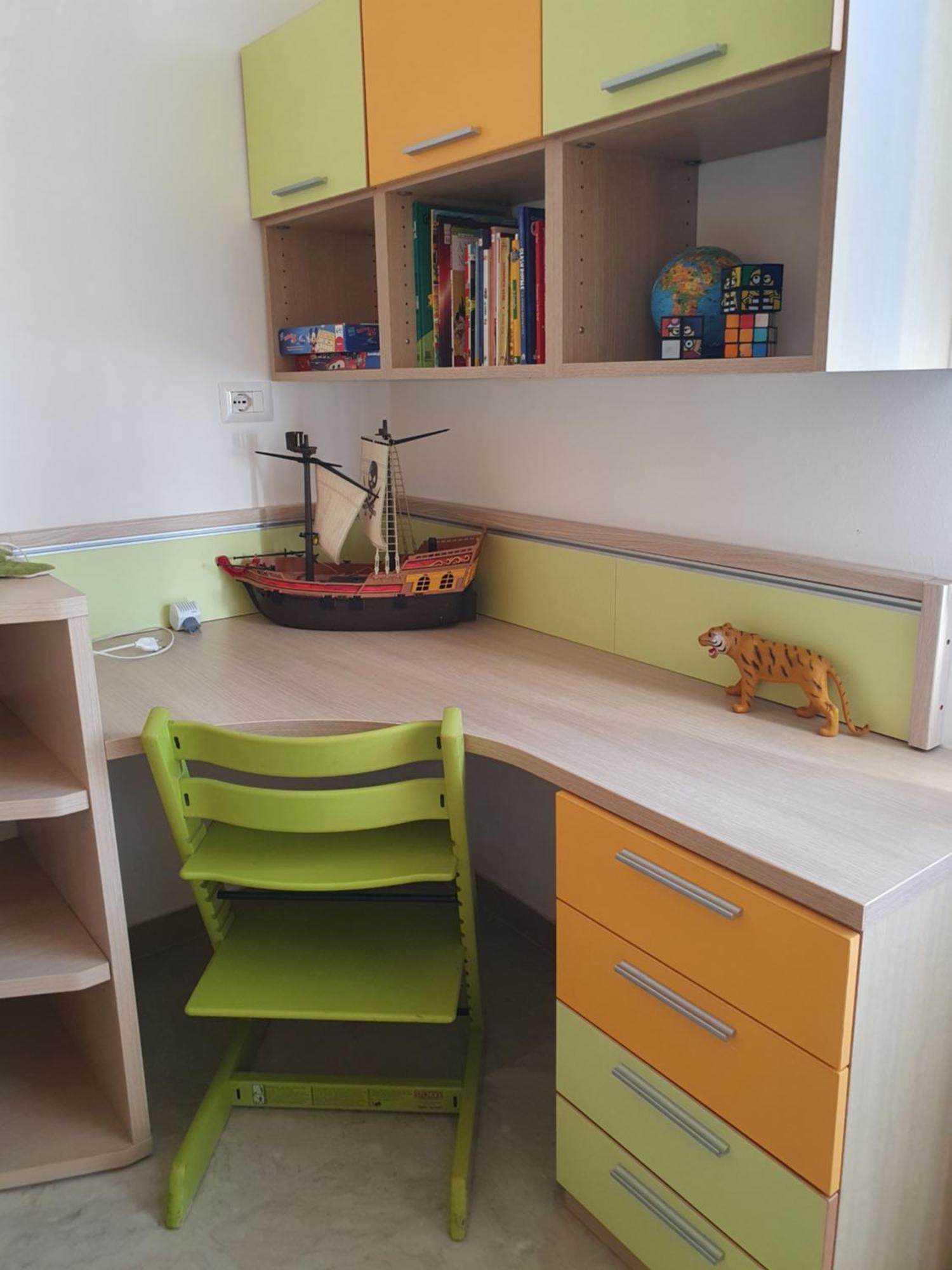Appartamento Di Delfina Pescara Exteriör bild