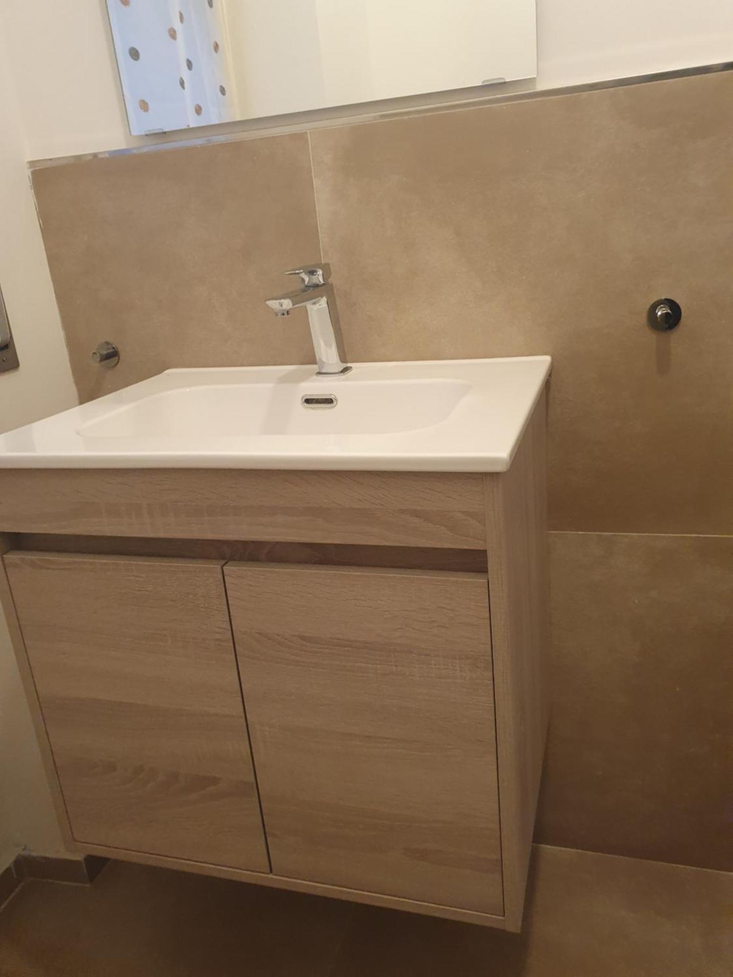 Appartamento Di Delfina Pescara Exteriör bild